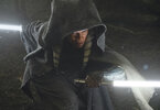 the-mandalorian-s2-guide-insider-ahsoka-fighting-stance.jpg