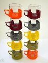 10-retro-pyrex-drinkups-coffee-cups_360_b50f46560a7f1b92257138ad0f587473.jpg