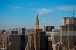 gettyimages-688168299-2048x2048.jpg