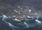 Ship.png