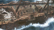Shipwreck.png