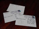 POSTCARD-4.jpg