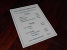MENU.jpg