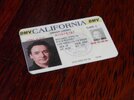 DRIVERS LICENSE.jpg