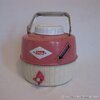 Coleman_pink_water_jug_1.jpg
