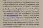 Screenshot 2022-10-27 at 22.10.58.jpg