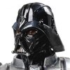 Play-Arts-Kai-Vader-53.jpg