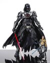 Play-Arts-Kai-Vader-49.jpg