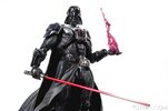Play-Arts-Kai-Vader-16.jpg