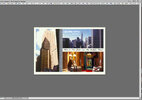 screen pic.jpg
