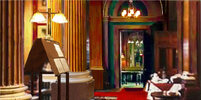 Reform Club inside.jpg