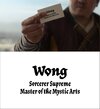 Wong Business Card.jpg