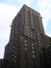 hotel-looking-up.jpg