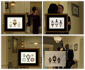Dolphin Hotel Paintings in Casino Royale.png