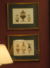 Image1.png