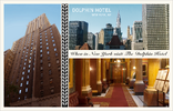 Dolphin Hotel Postcard New Version 2.png
