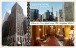 Dolphin Hotel Postcard New Version 3.png