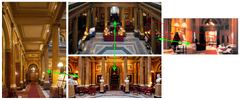 Dolphin Hotel Interior.png