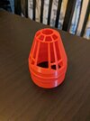 PXL_20220928_133042660.jpg PXL_20220928_133042660.jpg