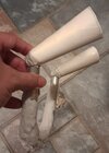 20221010_061743.jpg