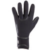 3-mm-cold-water-neoprene-surf-gloves.jpg