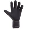3-mm-cold-water-neoprene-surf-gloves (1).jpg