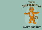 Tiger Greeting Card Outside.png