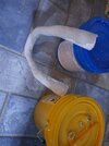 20221011_102513.jpg