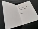tiger postcard-2.jpg