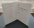 tiger postcard-4.jpg