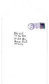 Tiger Greeting Card Envelope.png