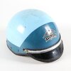 Bell-Toptex-Blue-Police-Motorcycle-Helmet-MidLate-20th-Century_1618697268_8899.jpg