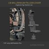 16 FALCON CHAIR Comp A.jpg