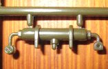 Nitto m60.jpeg