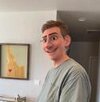avatar.jpg
