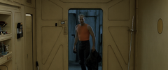 The Fifth Element 1997 UHDBRRip 2160p TrueHd 7.1 Atmos H265-d3g.mkv_snapshot_00.44.35_[2022.11...png