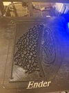 20221107_054612.jpg