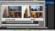 screen pic 3.jpg