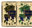 Cognac Label Comp.png
