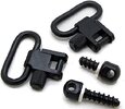 sling screws.jpg