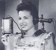 history-headphones-first.jpg
