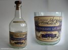 1408-1408-Cognac-Bottle-Signed-1.jpg