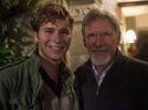 Fans_want_this_young_Harrison-5c268ee2ab77f4884395ff4e9fbafed6.png