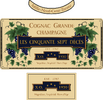 Cognac Label Correct.png