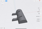 File_000.png