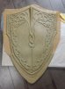 shield_worbla_wip_close_rs.jpg