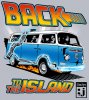 BacktotheIsland640.jpg