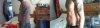 Before after.jpg