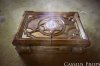 hearthstone_box_fx_by_gaiuscassius-d7u4bqv.jpg