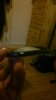 uploadfromtaptalk1407533365786.jpg